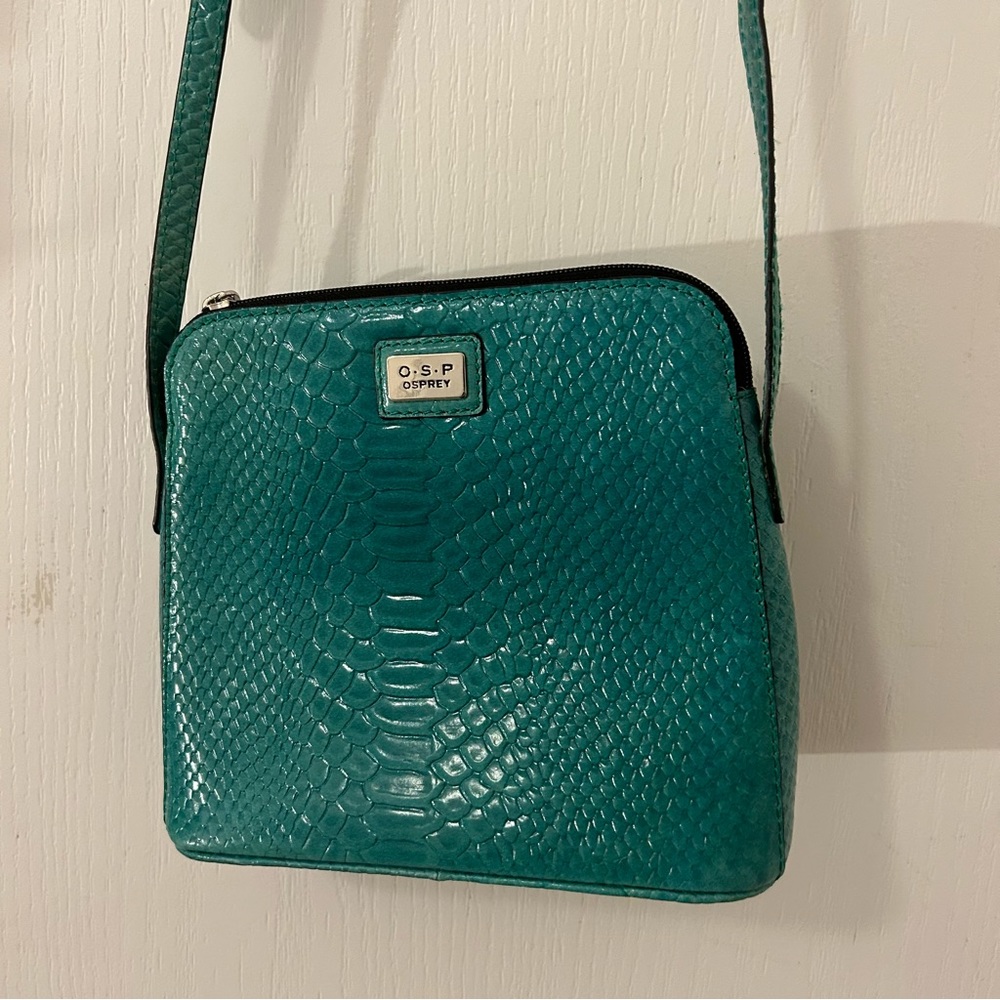 Osprey bag